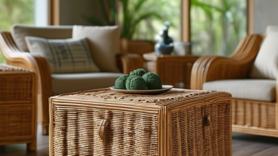 2026 Best Rattan Reed Sticks for Global Buyers Guide?