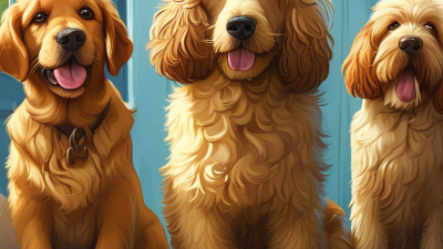 What is High Protein Dog Food for Optimal Health?