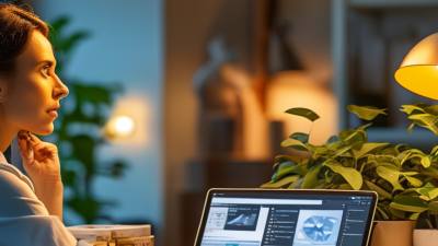 Why Choose Light Panels for Your Business Needs?