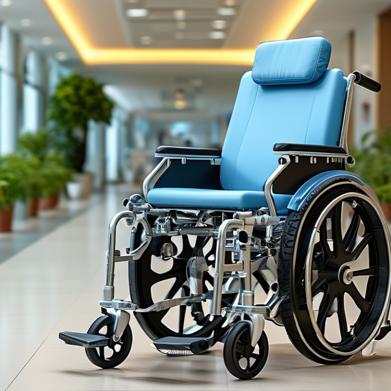 Top Medical Support Devices for Global Buyers to Consider?