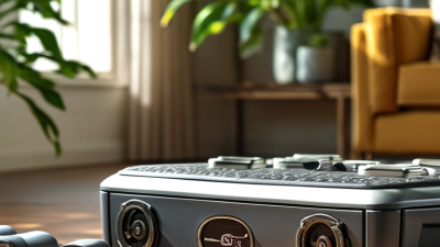 What is a Slimming Machine and How Does it Work?
