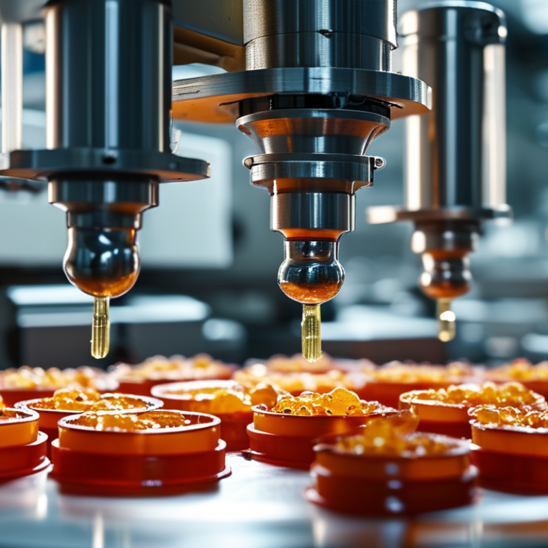 Why is Food Inspection Equipment Essential for Quality Control?