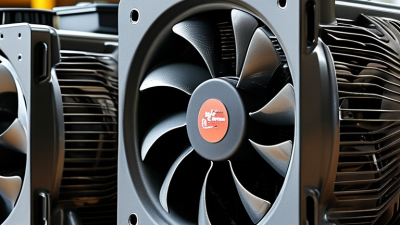 What Are the Best Medium Pressure Fans for Your Needs?