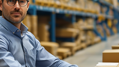 Top 5 Controls and Automation Tips for Global Buyers?