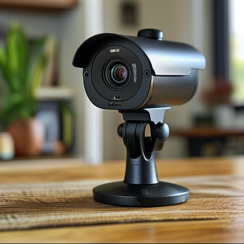 Best Tiny Covert Camera for Security and Surveillance Use?