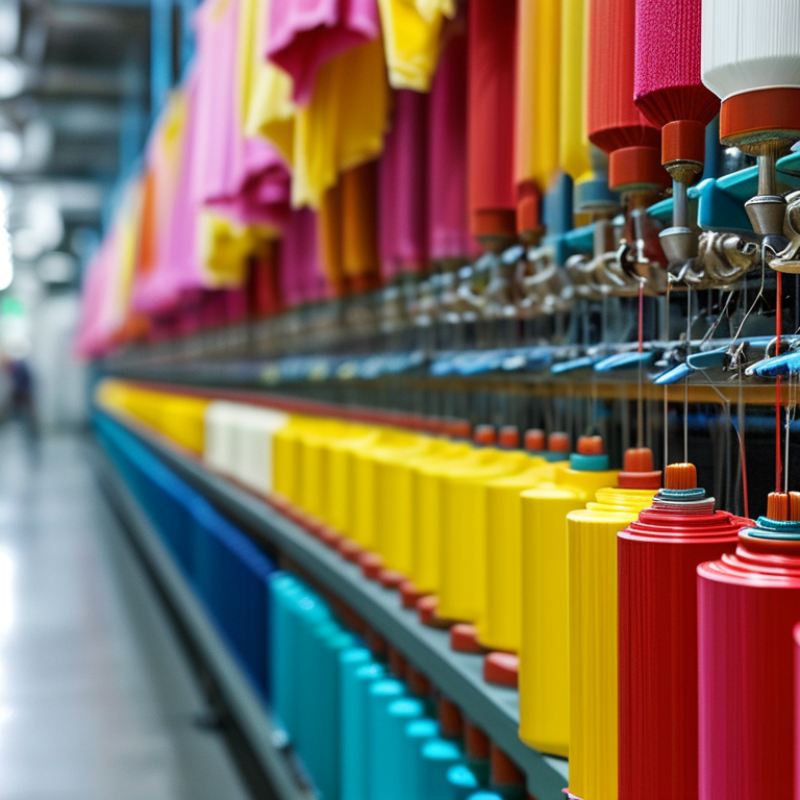 2026 Best Textile Treatment Techniques for Global Buyers?