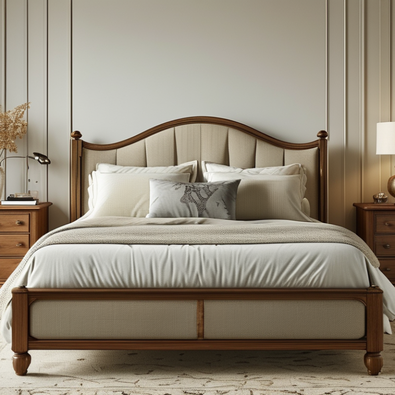 2026 Top Nightstands For Bedroom That Everyone Loves?