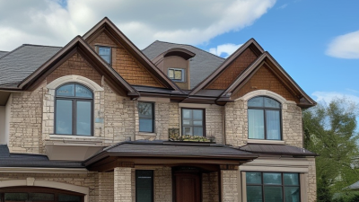 Top 10 Tips for Choosing Residential Construction Contractors