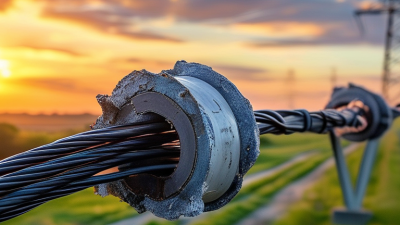 Top Tips for Choosing XLPE Insulated Power Cable?