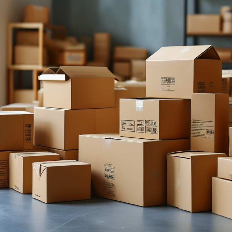 What are the Best Packaging Solutions for Global Buyers?