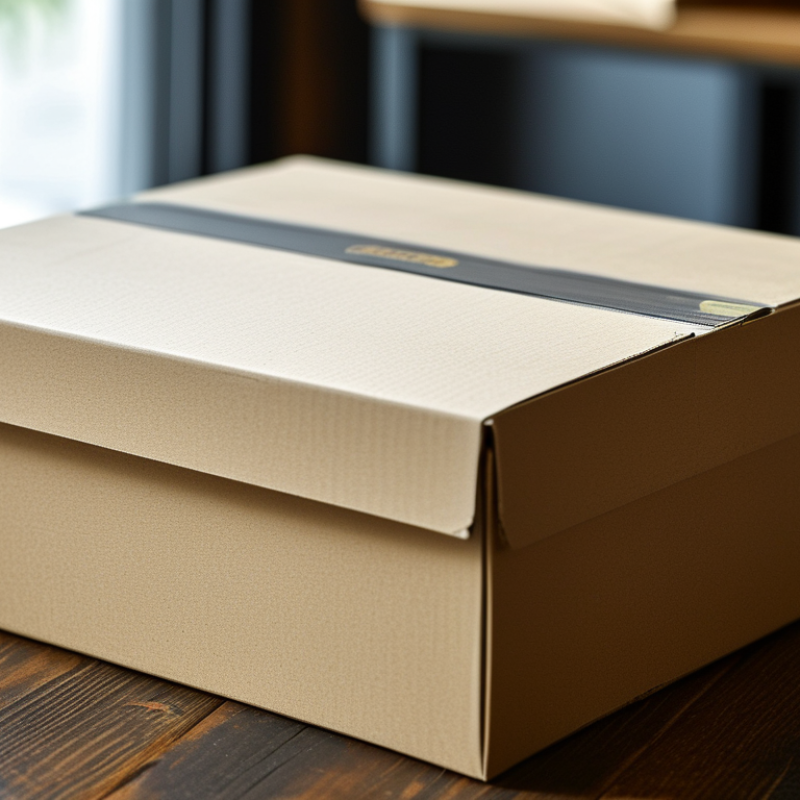 What Are the Benefits of Using Gaylord Packaging Boxes?