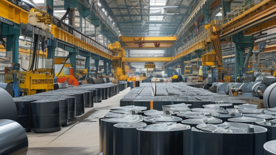 How to Optimize Plastic Machining for Global Sourcing?