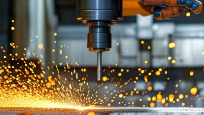 How to Choose the Best CNC Manufacturing Services in 2026?