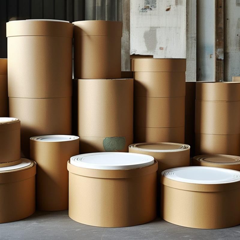 Top 10 Coated Cardboard Suppliers in China for Global Buyers?