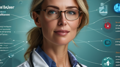 Top Health Care Solutions for Global Buyers to Consider?