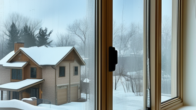 Three Essential Tips for Choosing the Best Proofing Windows