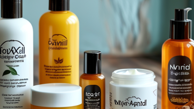 How to Choose the Best Emollient Cream for Dry Skin?