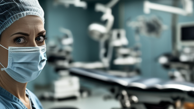 2026 Top Orthopedic Surgical Tools Buyers Guide?