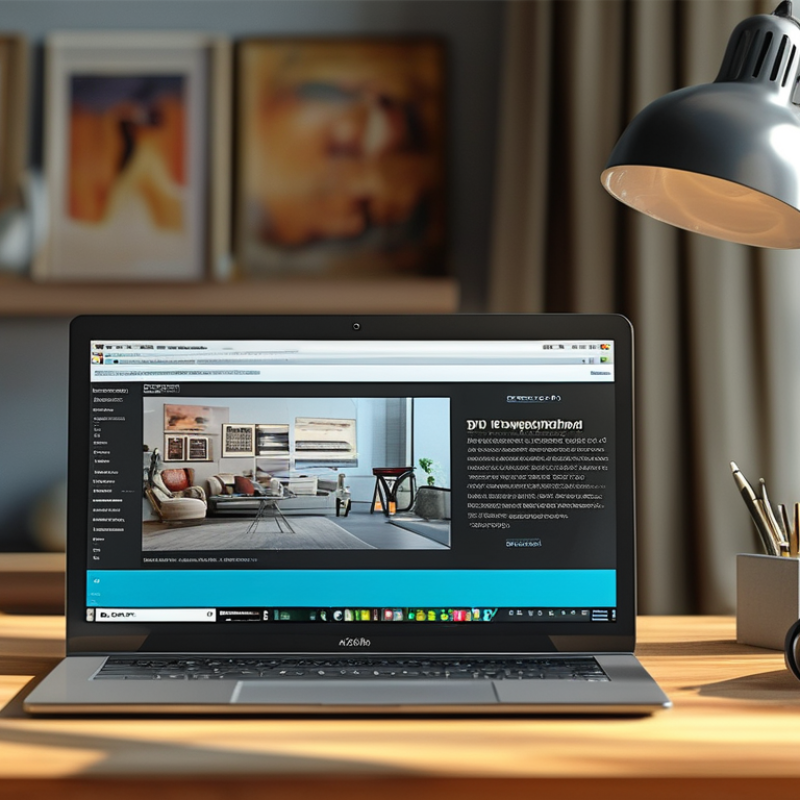 Top 10 Benefits of 3D Render Videos for Businesses?