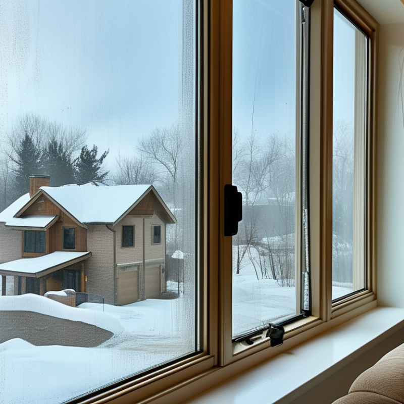 Three Essential Tips for Choosing the Best Proofing Windows