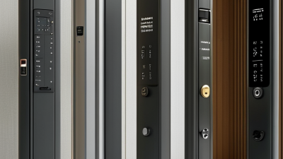 Ultimate Tips for Power Doors in Your Next Purchase?
