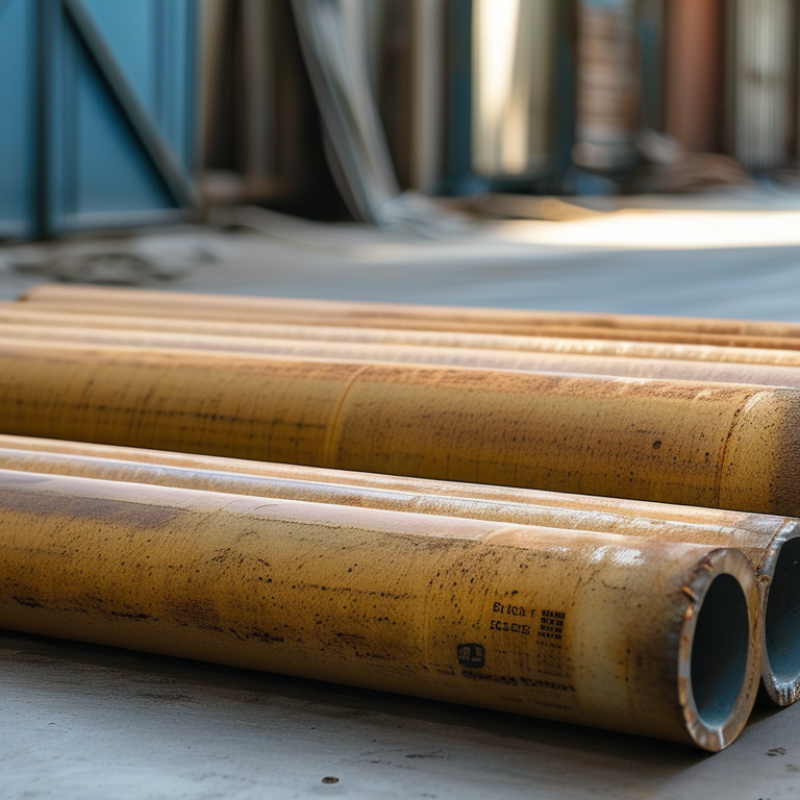 Best Heat Insulation Tube for Global Buyers in 2026?