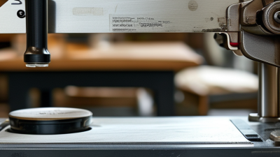 How to Choose the Best Seal Machine for Your Business Needs?
