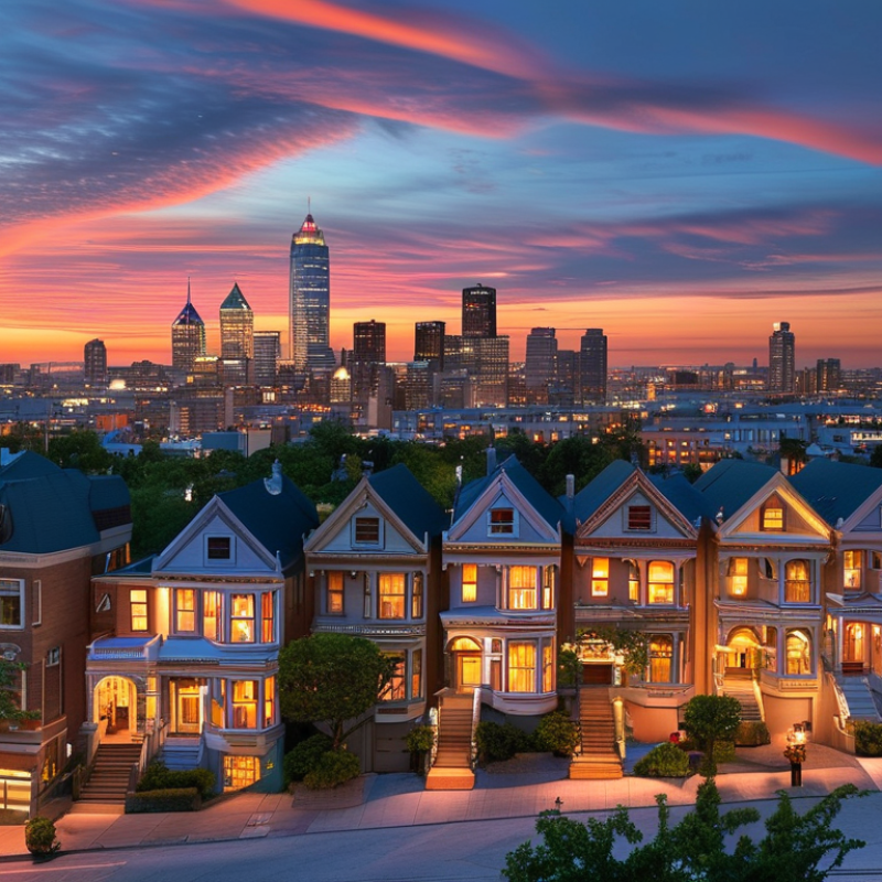 Top 10 Lighting Sites for Best Deals in 2026?