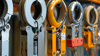 Top 10 Magnetic Wire Puller Options for Global Buyers?
