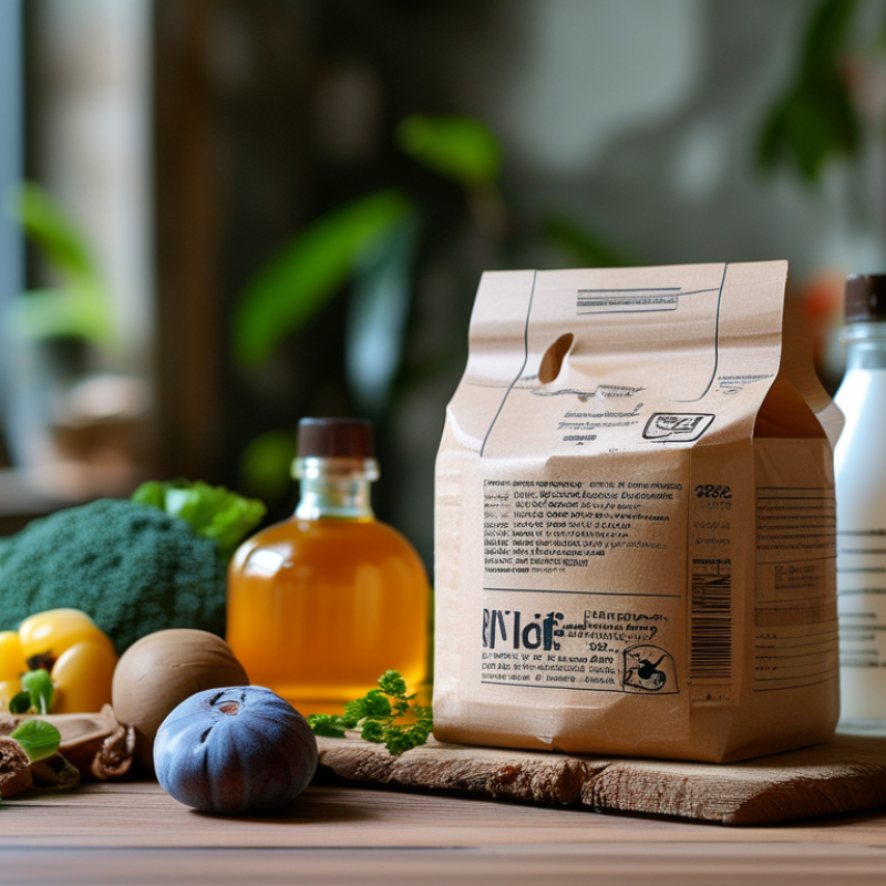 2026 Best Nylon Packaging Solutions for Global Buyers?