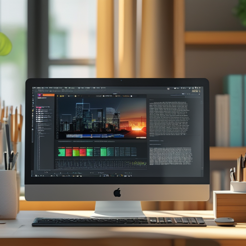 Why Are 3D Render Videos Essential for Modern Businesses?
