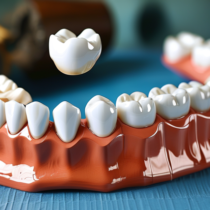 2026 Top Custom Dental Abutments What Buyers Need to Know
