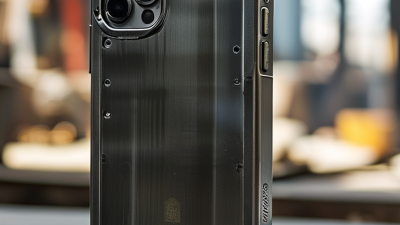 What is a Metal Steel Case and Why is it Essential for Buyers?