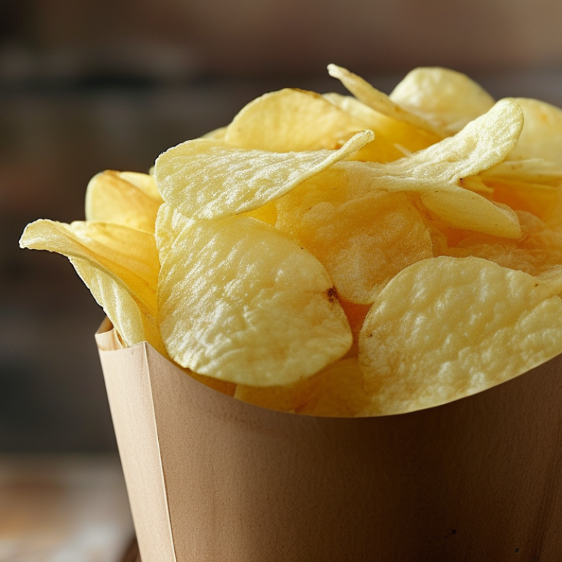 Why is Chips Packaging Film Essential for Global Supply Chains?