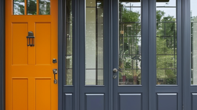 What is Windows and Doors Installation Guide for Buyers?