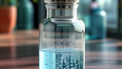 2026 Top Cryogenic Vials What You Need to Know about Sourcing