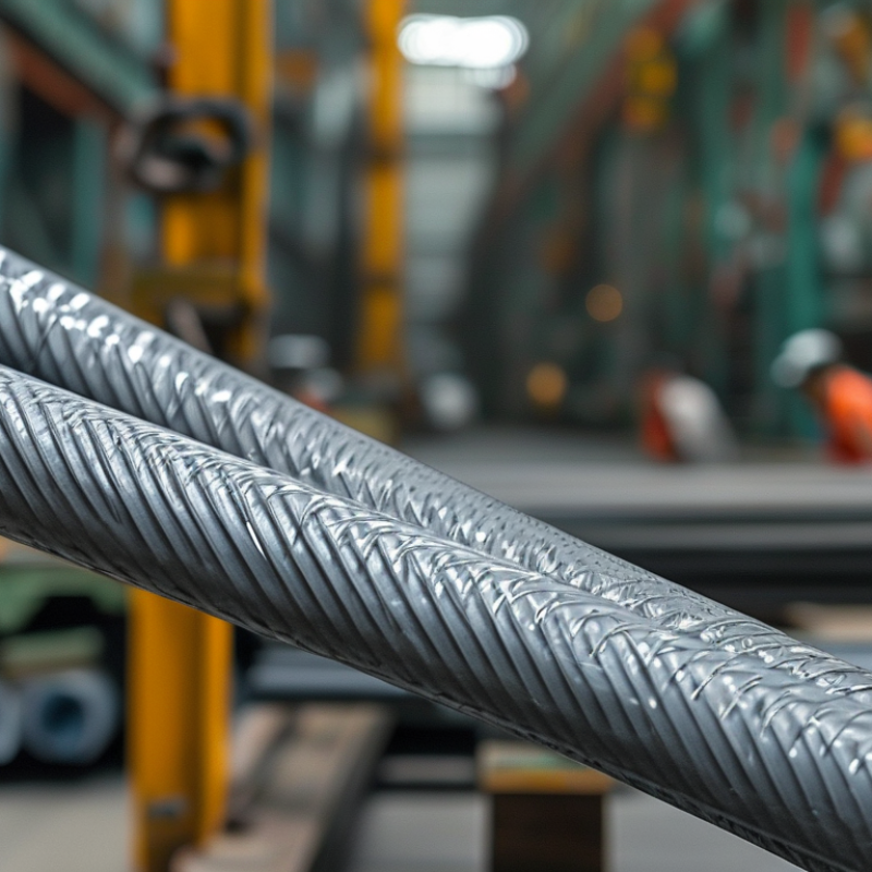 China Best Carbon Fiber Rod Suppliers for Your Needs?