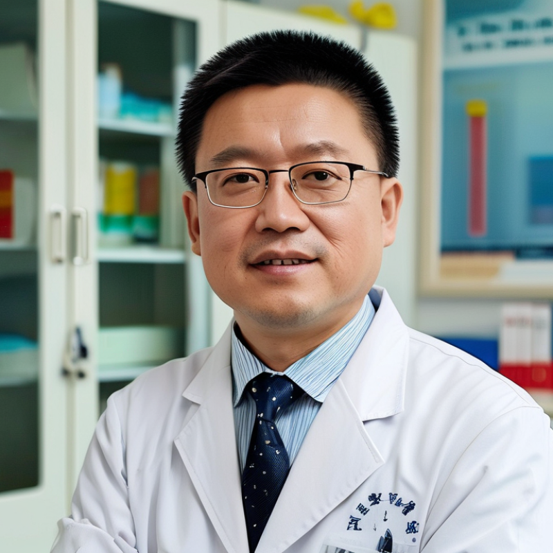 Best Surgery Home Solutions in China for Global Buyers?