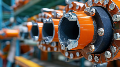 China Top Cable Rack Suppliers for Your Global Sourcing Needs?