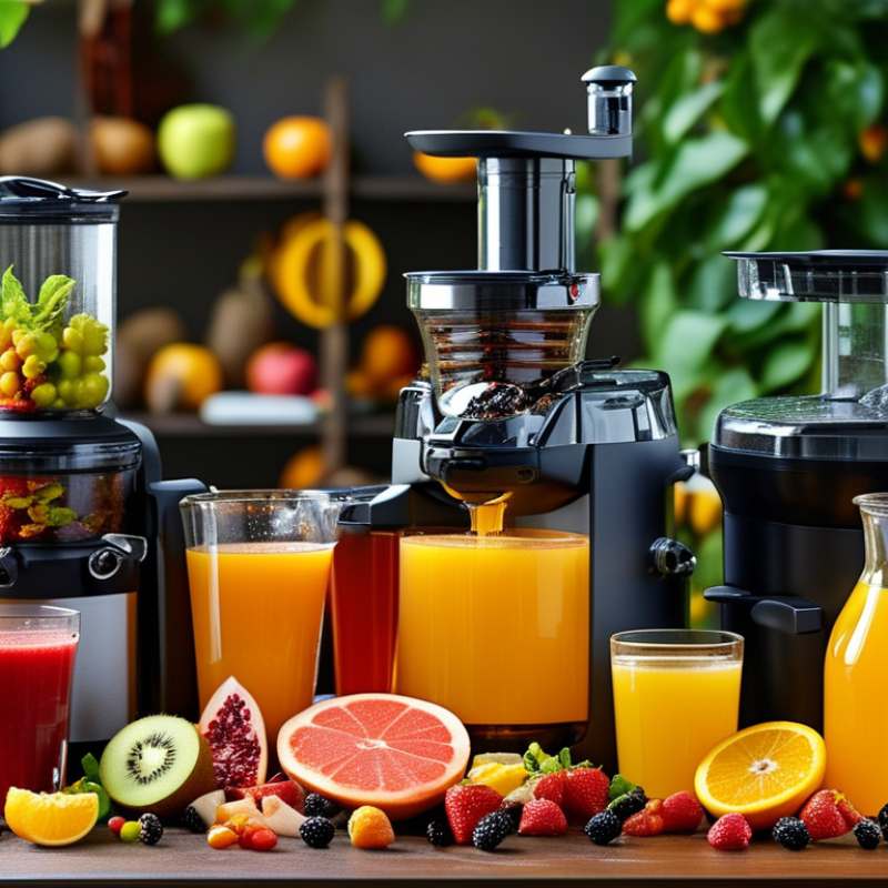 2026 How to Choose the Best Fruit Juice Processing Equipment?