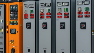 How to Choose the Right Distribution Transformer for Your Needs?