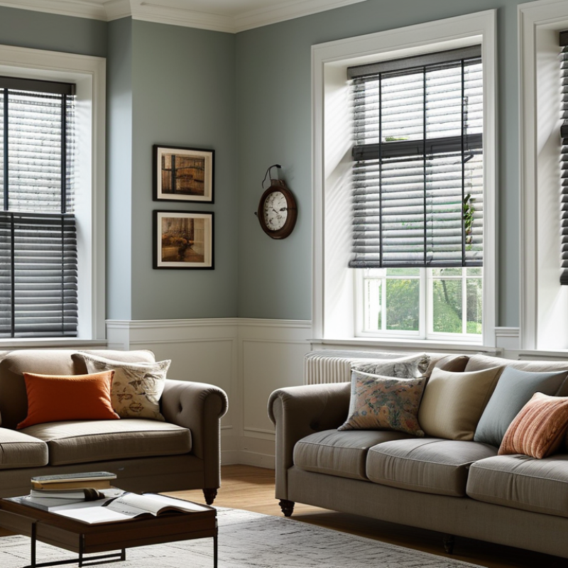 How to Choose the Right Radiator Grill Shutter for Your Needs?