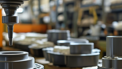 How to Choose the Right Plastic Injection Molding Supplier?