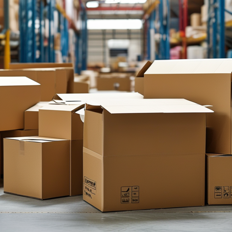 Best Paper Board Suppliers for Your Global Sourcing Needs?