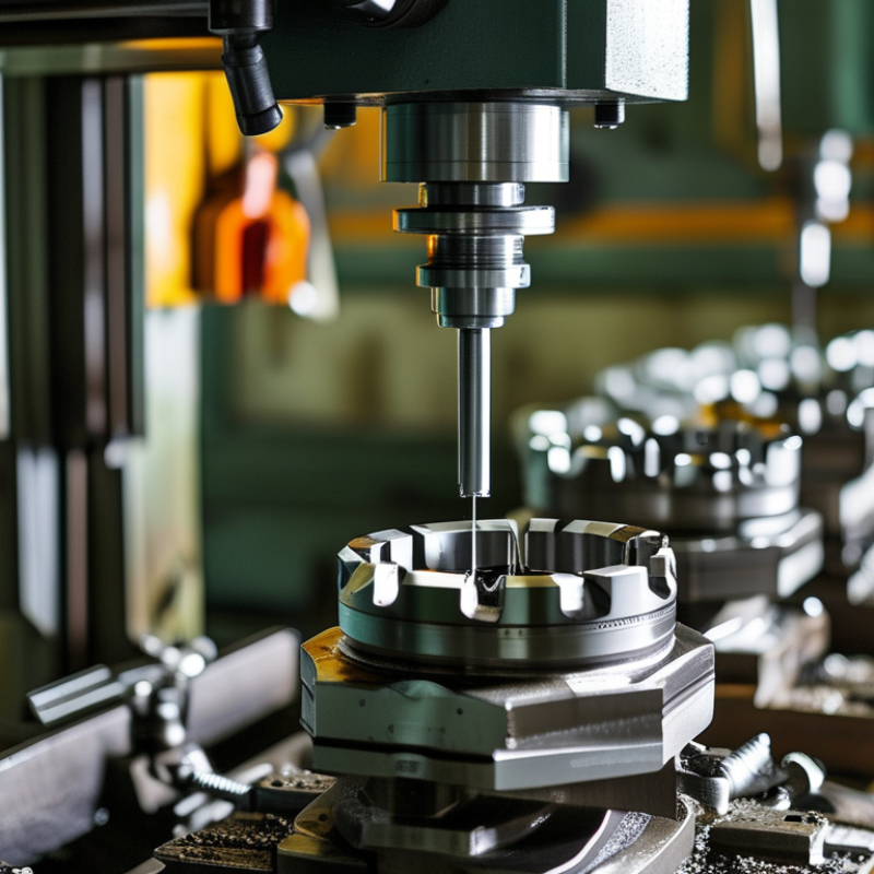 China Best Valve Seat Boring Machine for Global Buyers?