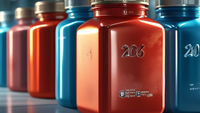 2026 How to Choose Liquid Nitrogen Tanks for Cell Storage?