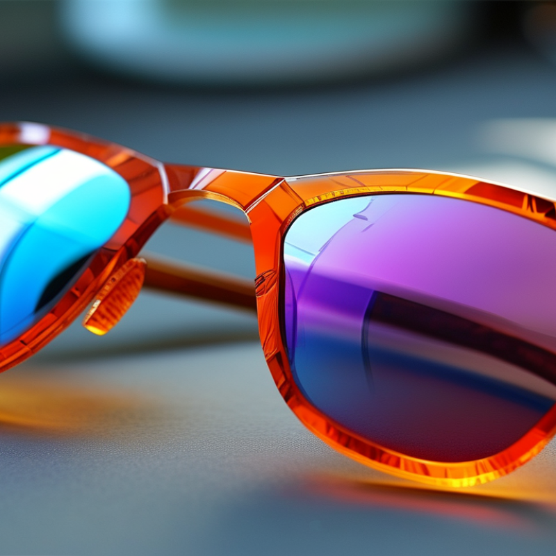 China Top 10 Transition Lens Suppliers for Global Buyers?