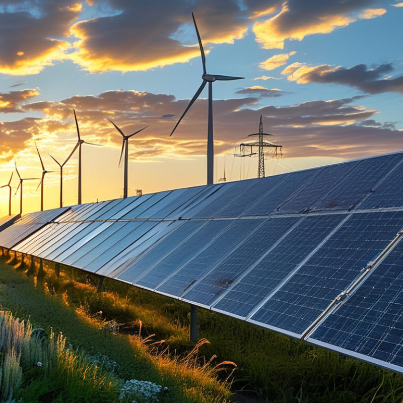 What is Mobile Energy Backup and How Can It Benefit You?