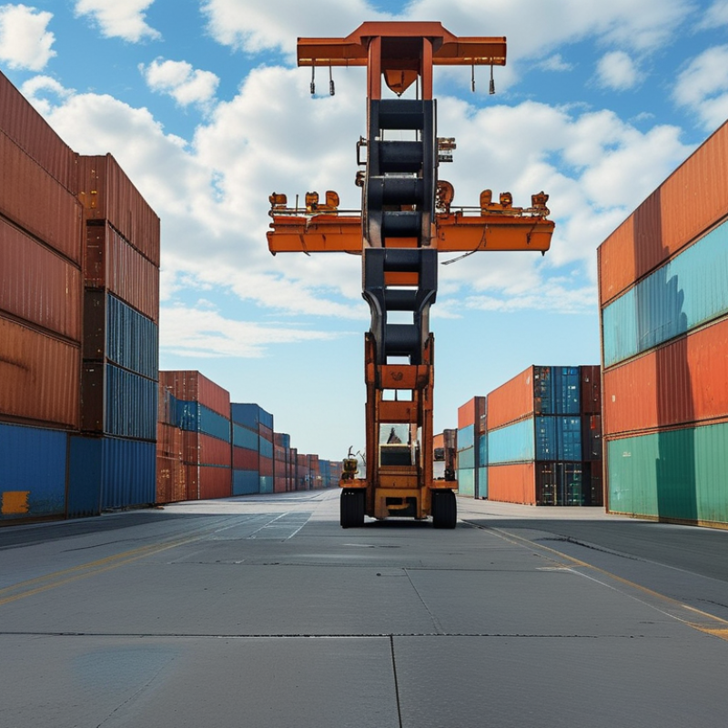How to Navigate US Aluminum Products DDP Customs Clearance?