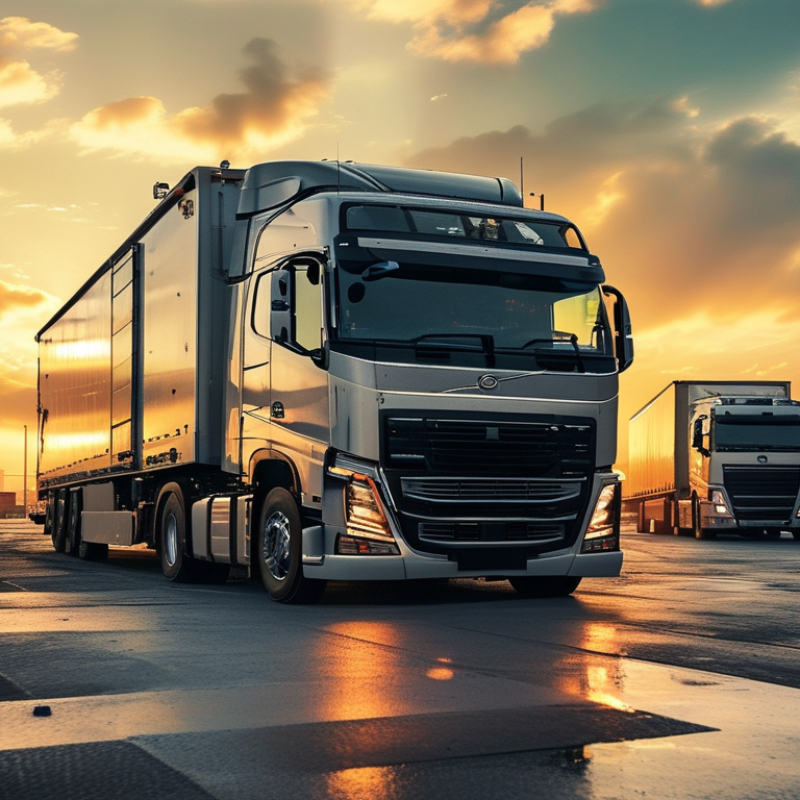 How to Choose the Right Diagnostic Equipment for Fleet Management?